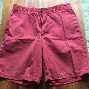 SALE! Tommy Hilfiger shorts